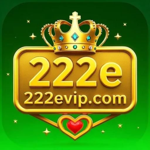 222e 222e