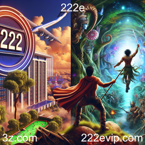 A Magia dos Jogos de Aventura: Uma Jornada pelo Imaginário