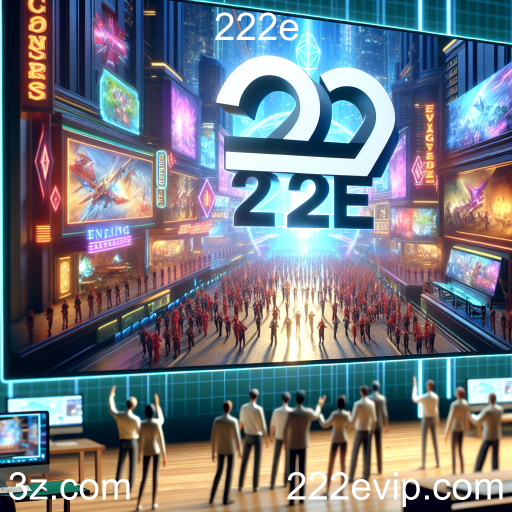 A Revolução dos Jogos Online Multiplayer